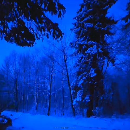 ask around (feat. JAYR62S) [Radio Edit] [Explicit]