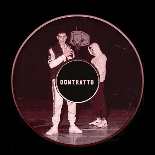 CONTRATTO (Explicit)