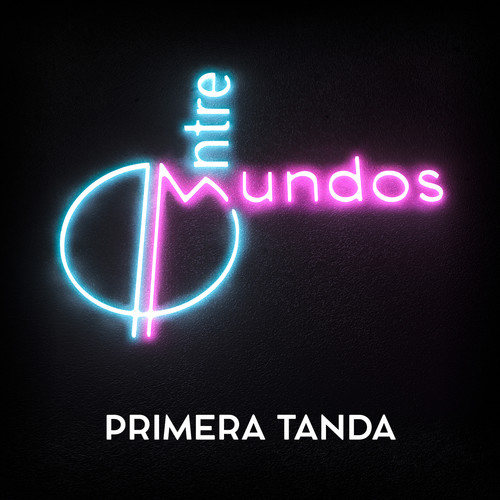 Primera Tanda