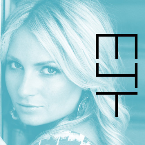 What Do I Do (feat. Natalie Conway)