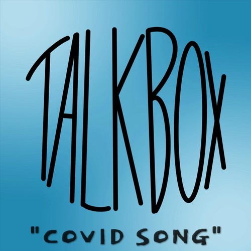 Covid Song
