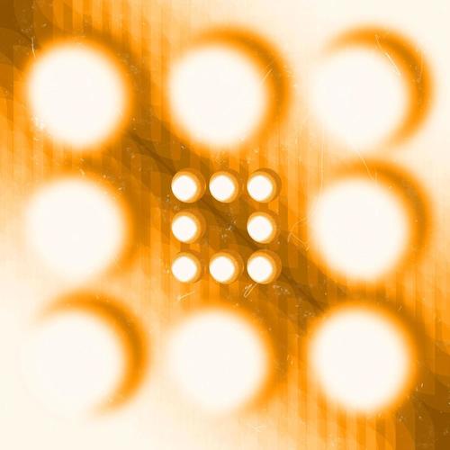 I Woke Up (feat. Goldmind Rex) [Explicit]