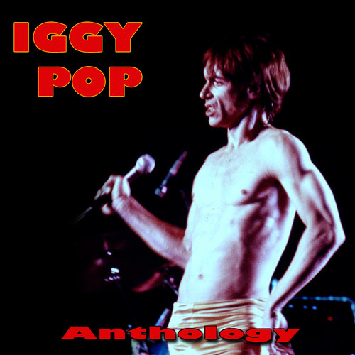 Anthology