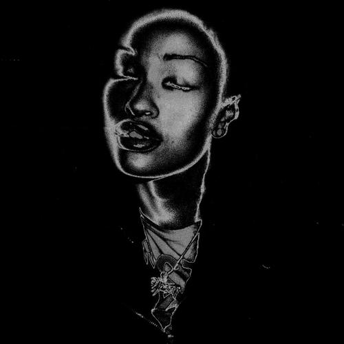 THANKS ALOT / MERCI BEAUCOUP (Explicit)