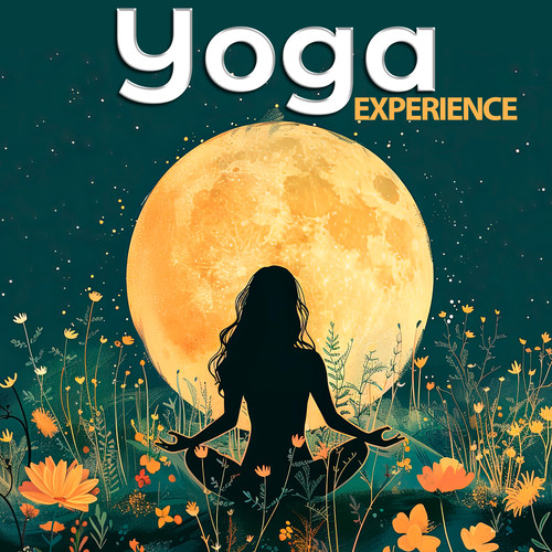 Yoga Experience
