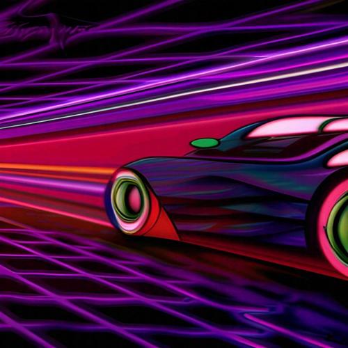 Ungebremst (Explicit)