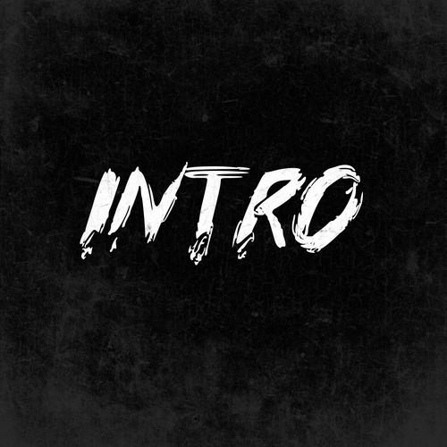 Intro