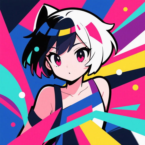 Where Silence Breathes