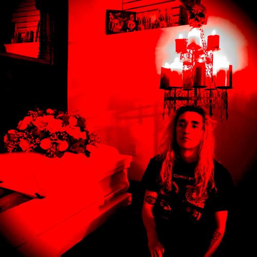 SAVEUSFROMTHEFIRESOFHELL (Explicit)