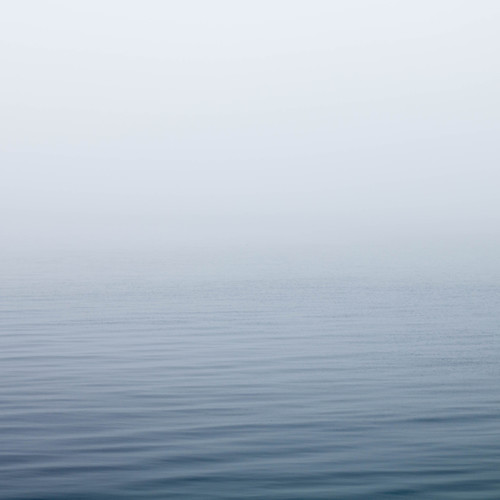 #1 Inner Relaxation - 50 Peaceful Relaxation Tracks for Relaxation and Stress Relief and Powerful Rel