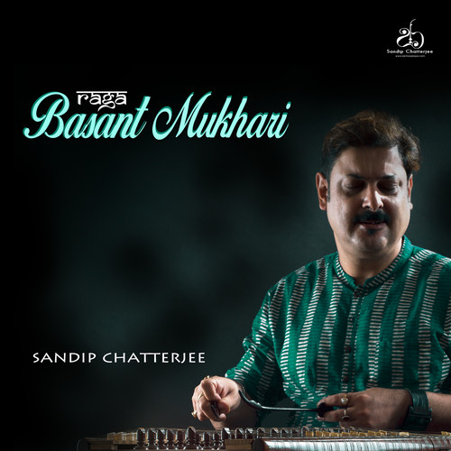 Raga Basant Mukhari