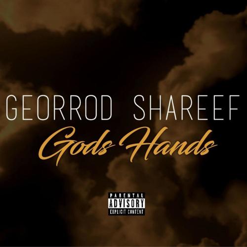 Gods Hnads (Explicit)