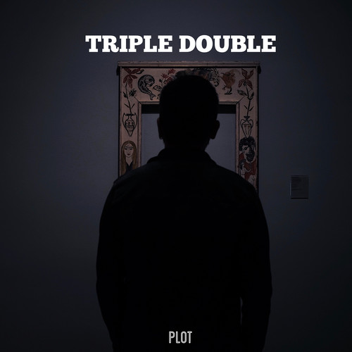Triple Double (Explicit)