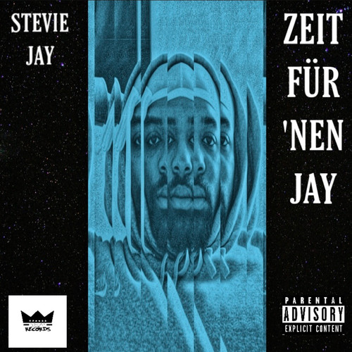 Zeit für 'nen Jay (Explicit)