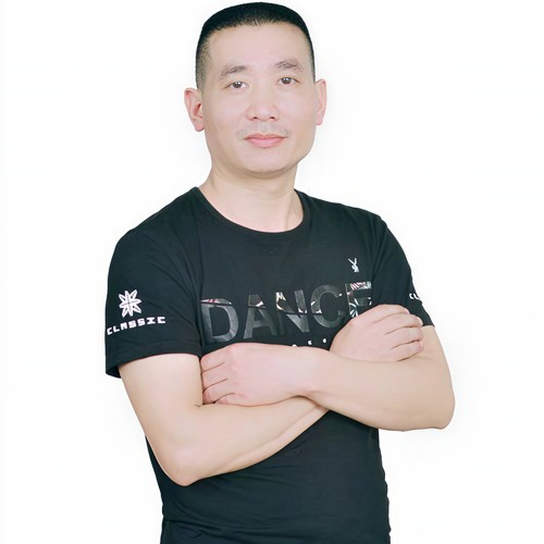 为什么会狠心离开