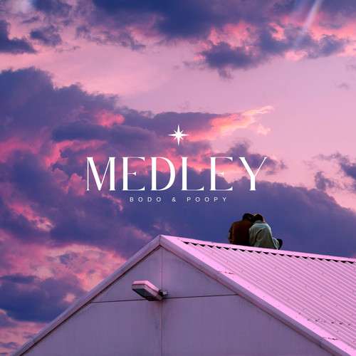 Medley