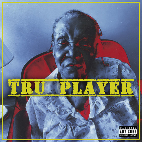 TruPlayer (Explicit)
