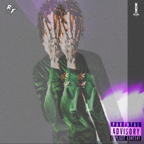 Keep It Tact (Explicit)