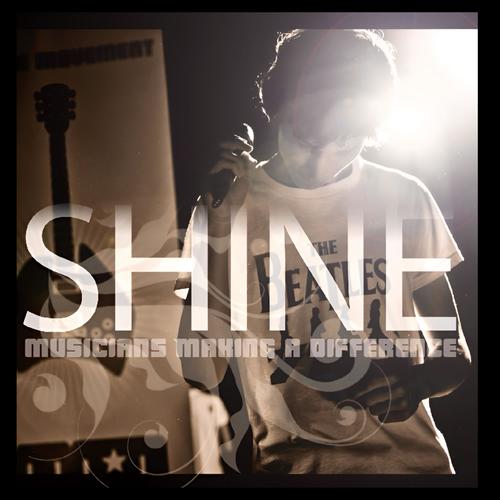 Shine