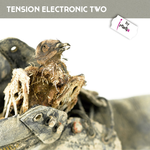 Tension Electronic Two