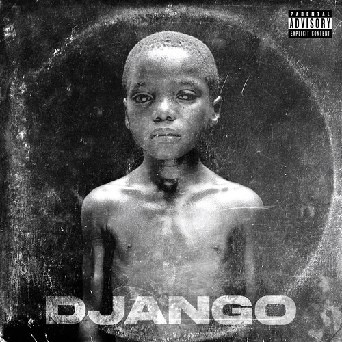DJANGO (Explicit)