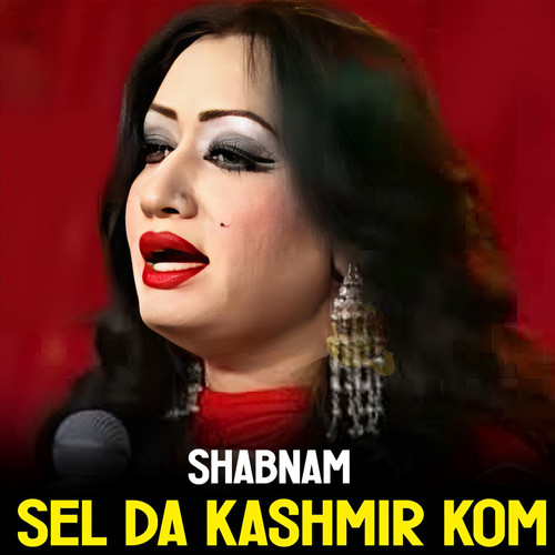 Sel Da Kashmir Kom