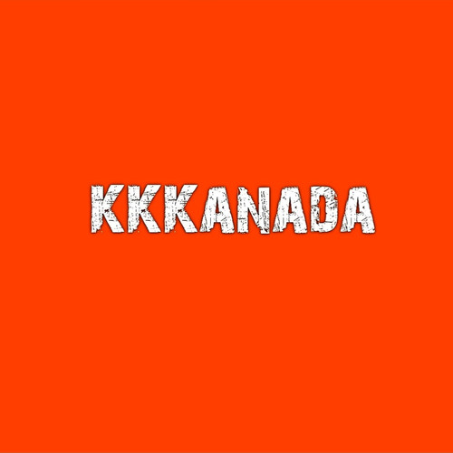 Kkkanada