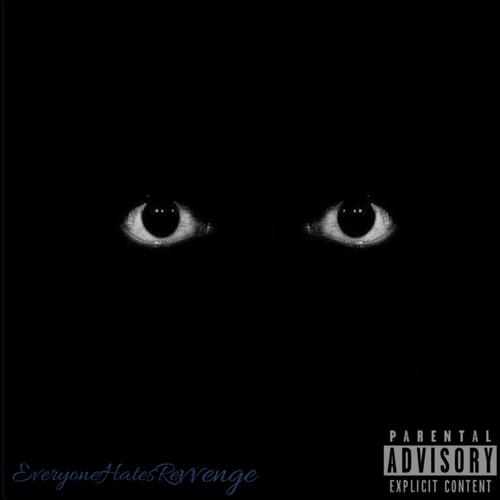 Everyonehatesrevvenge (Explicit)