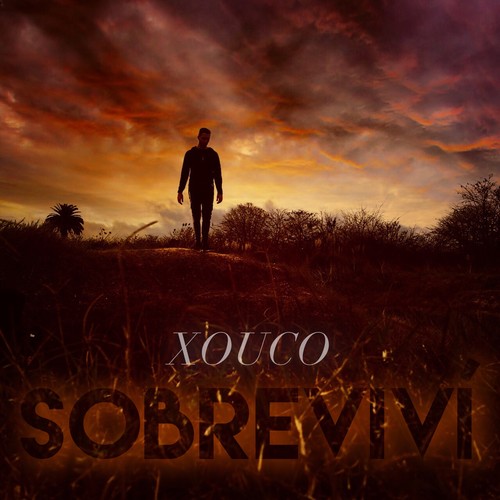 Sobreviví (Explicit)