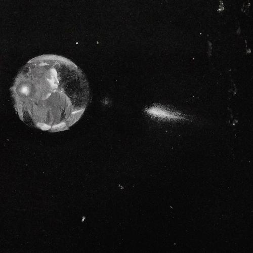 DEFINITION (Explicit)