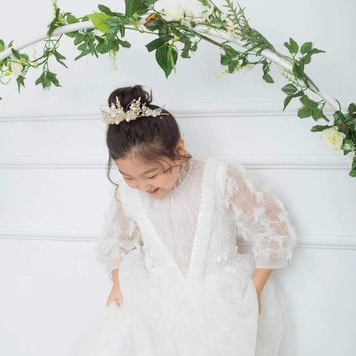 李紫萱翻唱专辑