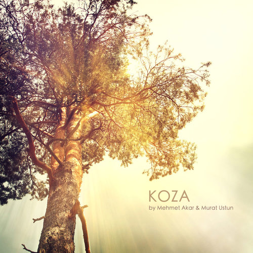 Koza