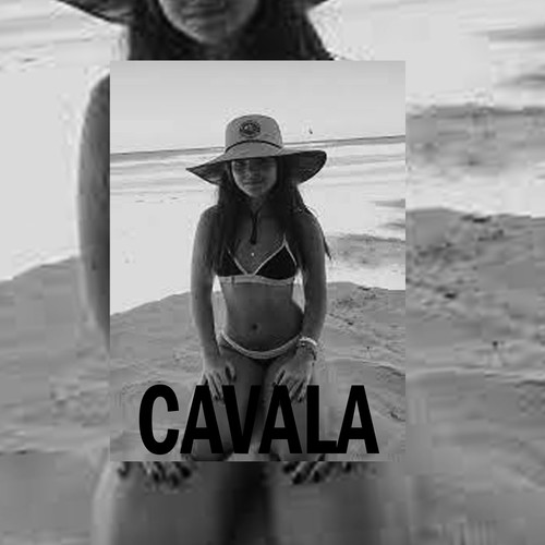Cavala (Explicit)