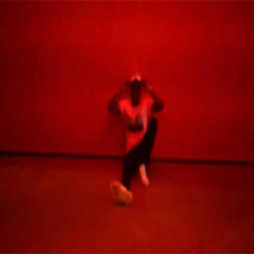 On My Own (Explicit)