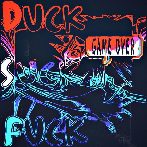 DuckSuck****