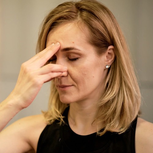 Tranquil Meditation Music for Clarity