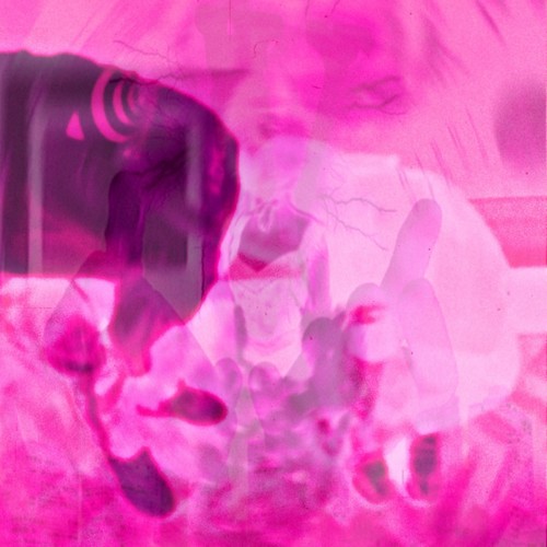 WTW! (feat. Scales) [Explicit]