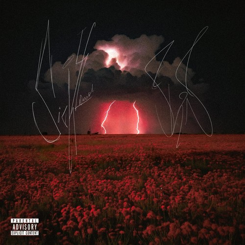 Redlights (Explicit)