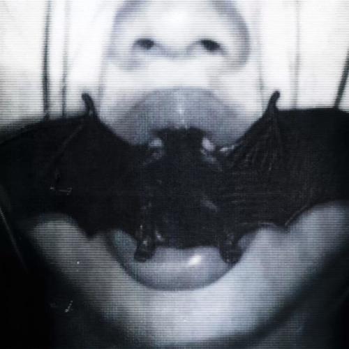 Dome (feat. RontNoir & Jah) [Explicit]