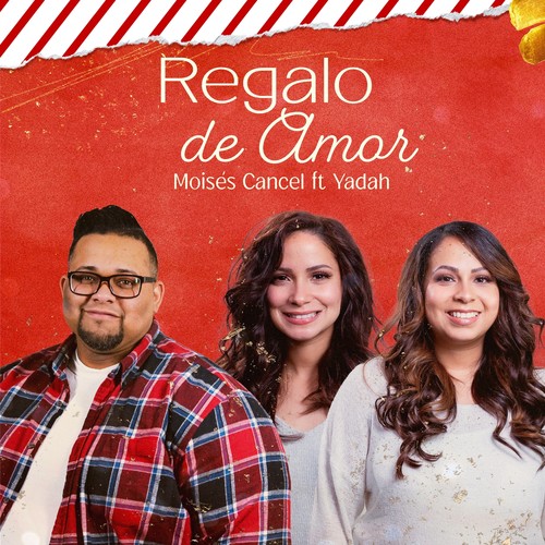 Regalo De Amor