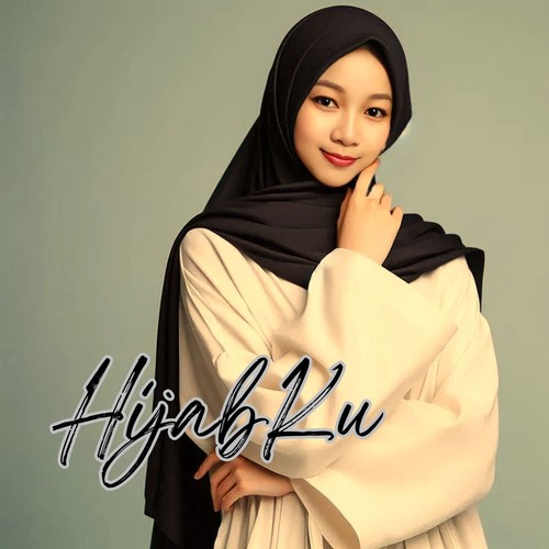 HIJABKU