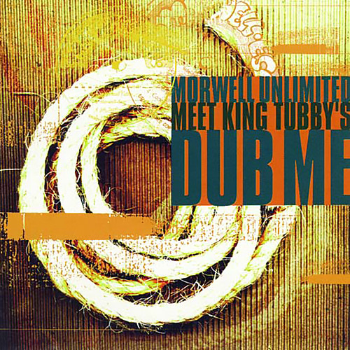 Dub Me