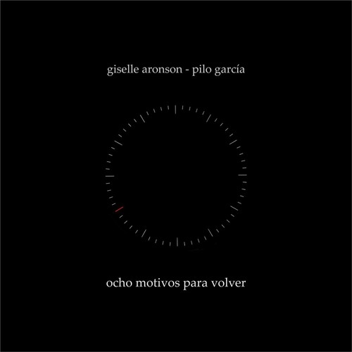 Ocho Motivos para Volver