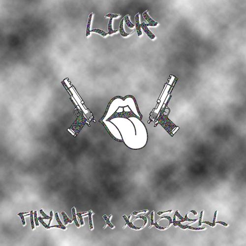 LICK (Explicit)