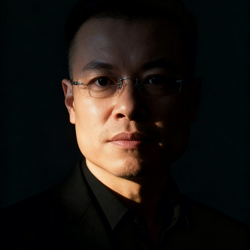 红尘本是一场戏 DJ舞曲