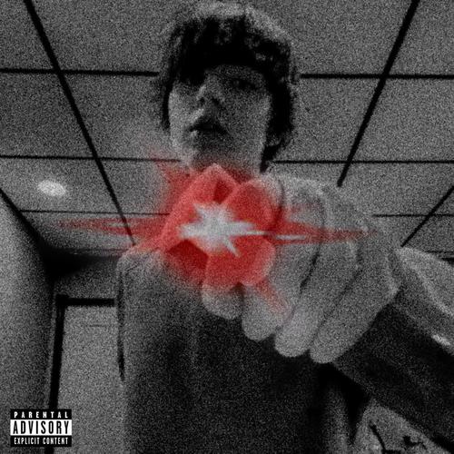Do it (Explicit)