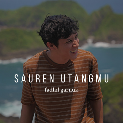Sauren Utangmu