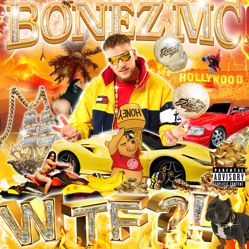 WTF?! (Explicit)
