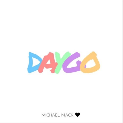 Daygo (feat. Benn¥) [Explicit]