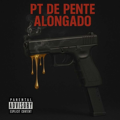 PT DE PENTE ALONGADO (Explicit)